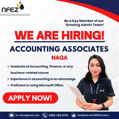 nfez inc photos|NFEZ Inc. Jobs and Careers .